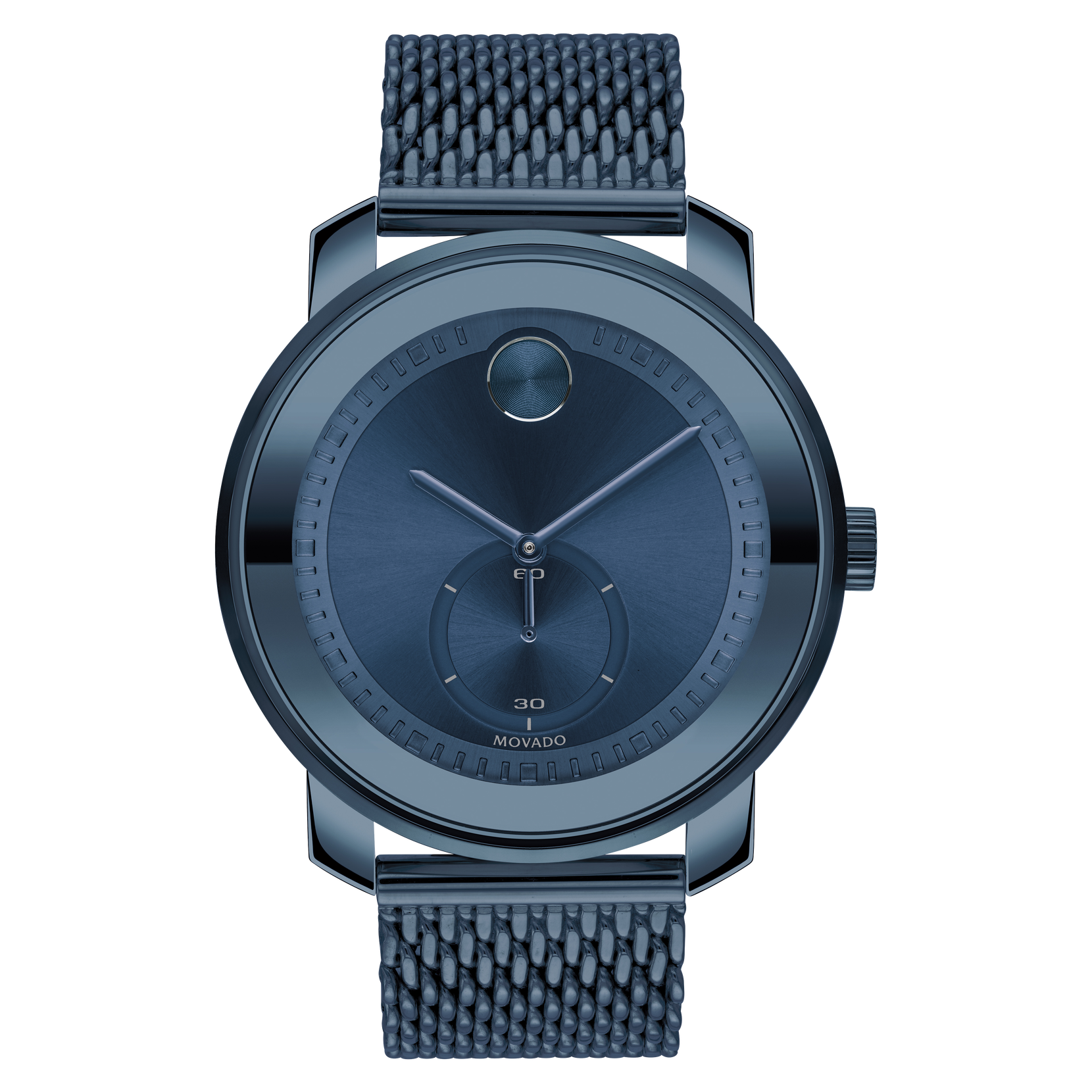 Movado bold quartz sales