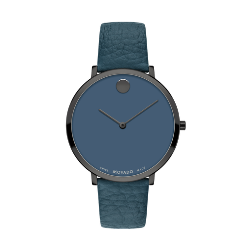 Collection Watch, 35mm