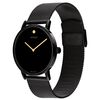 Signature Watch, 40mm