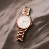 Aurora Rose Women's Watch, 36mm