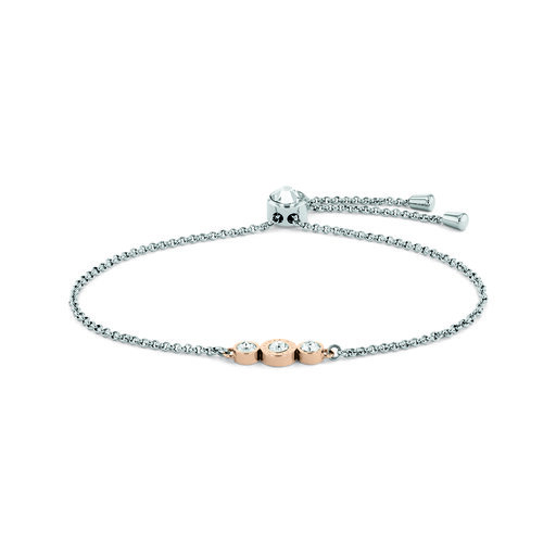 Women's Bracelet