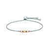 Women's Bracelet