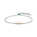 Women's Bracelet