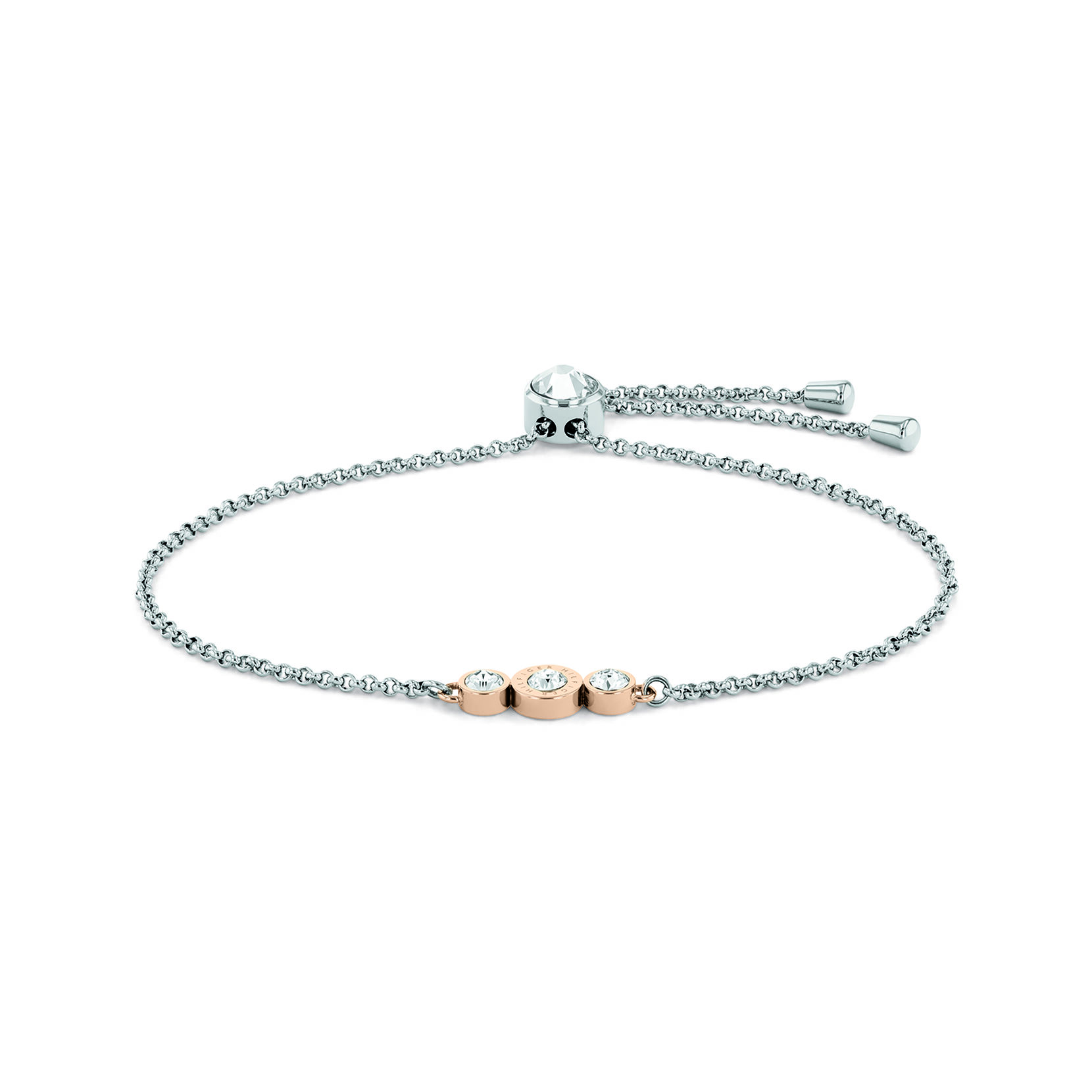 Tommy Hilfiger | Movado Company Store | Tommy Hilfiger Women's Bracelet