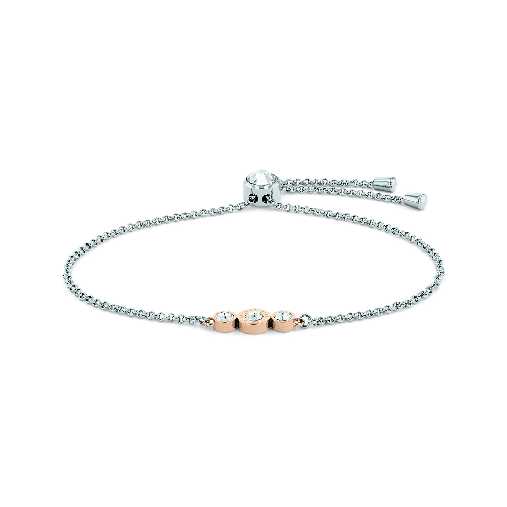 Women's Bracelet