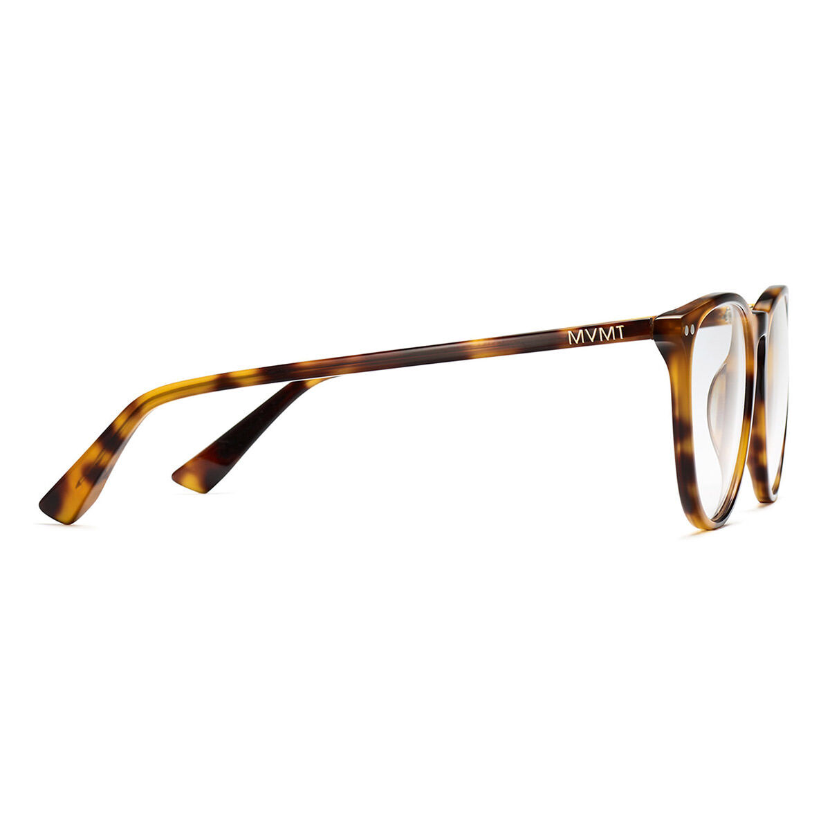 Mvmt reading glasses best sale