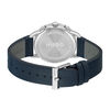 #Advise Men's Watch, 44mm