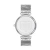 Park Women's Watch, 34mm