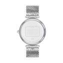 Park Women's Watch, 34mm