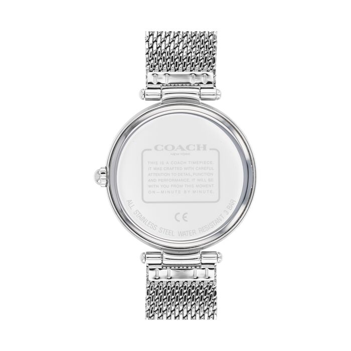 Park Women's Watch, 34mm
