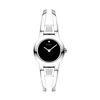 Impresa Bangle Watch, 24mm