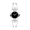 Impresa Bangle Watch, 24mm