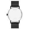 Signature Watch, 40mm