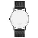 Signature Watch, 40mm