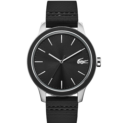 Lacoste 12.12 Men's Watch, 44MM