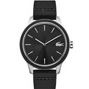12.12 Men's Watch, 44mm