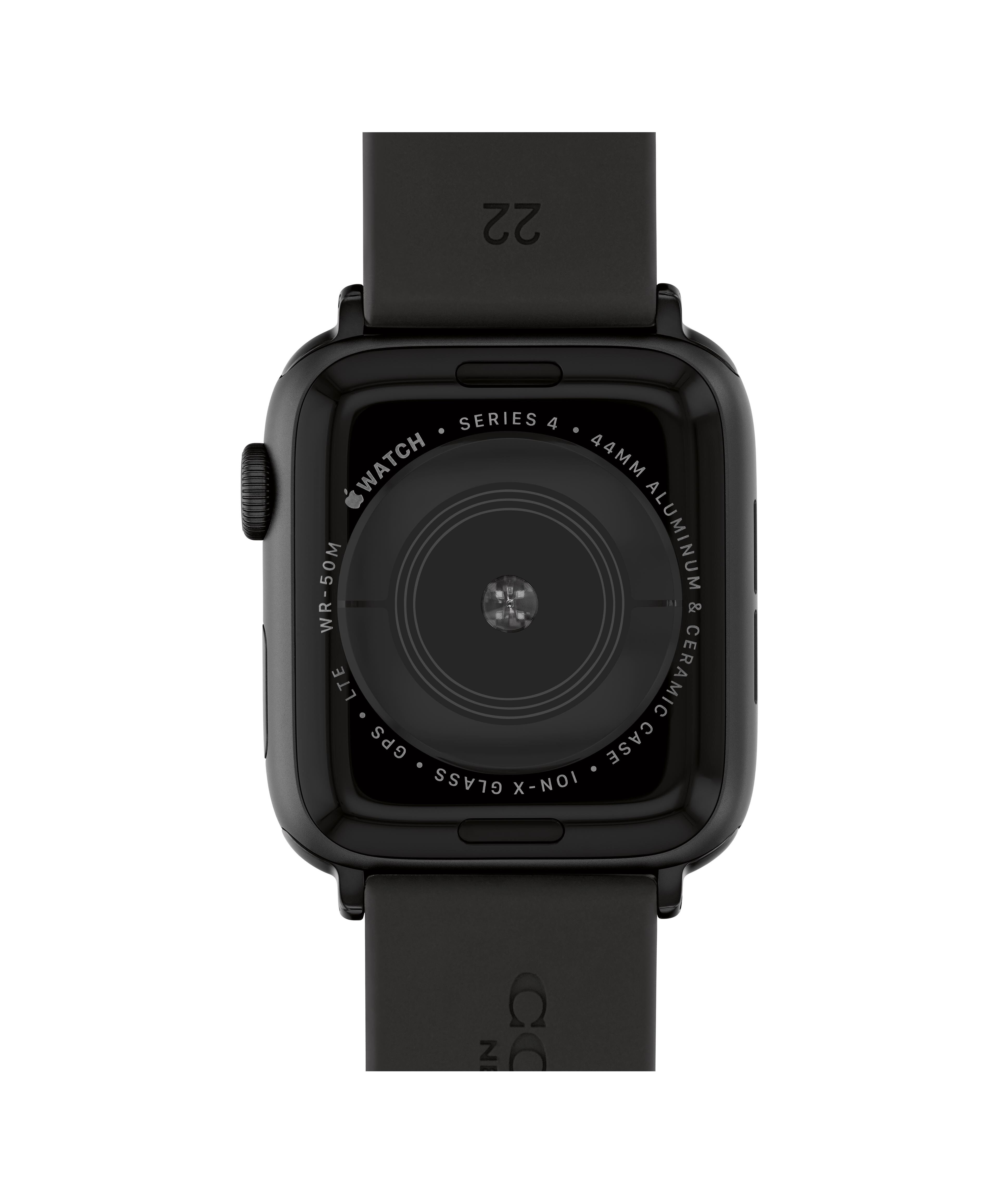 公式】COACH – コーチ | 【公式】COACH – コーチ | APPLE WATCH® ストラップ・42MM/44MM