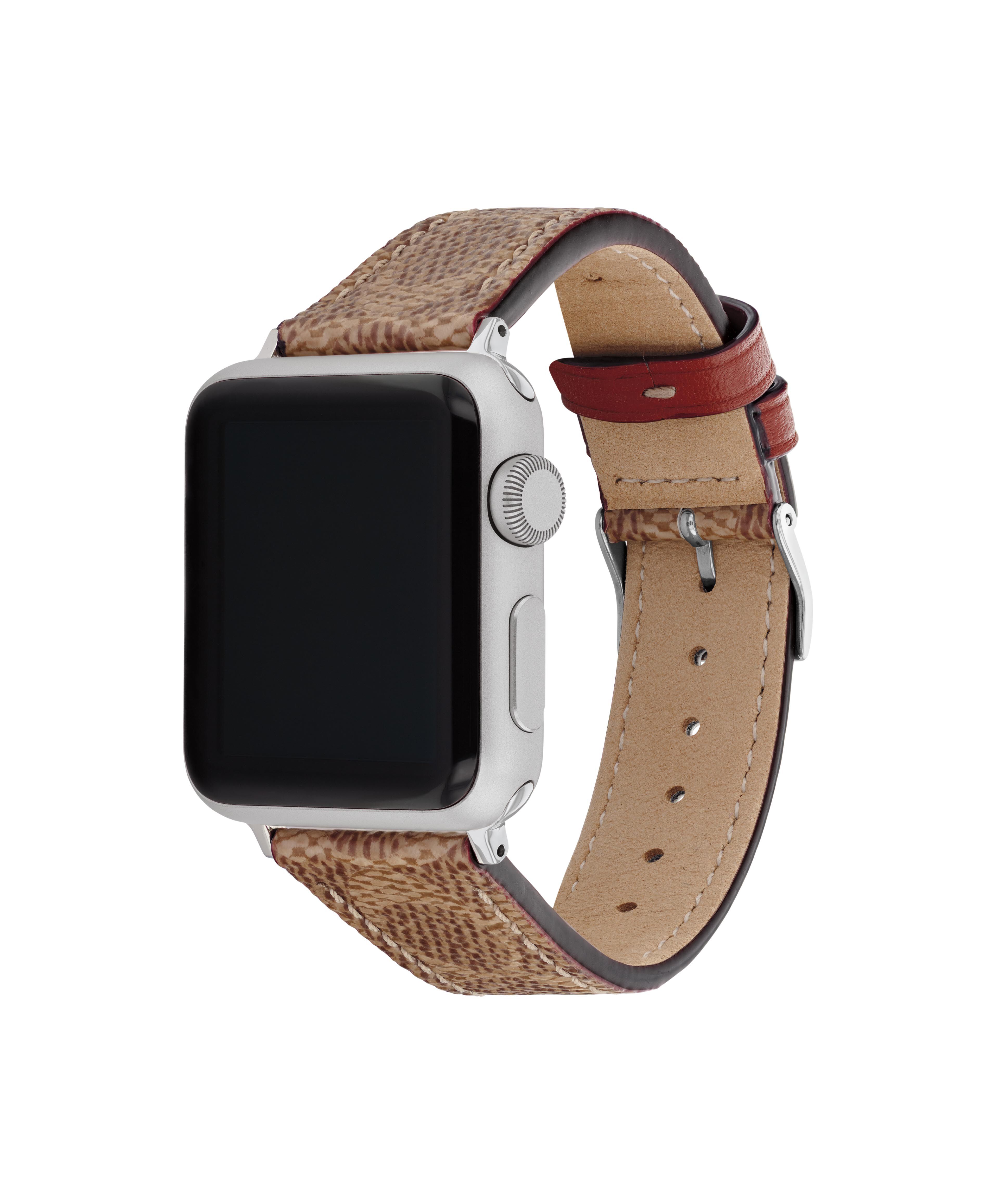 Watch Bands & Accessories | Official Movado Group Watch Outlet