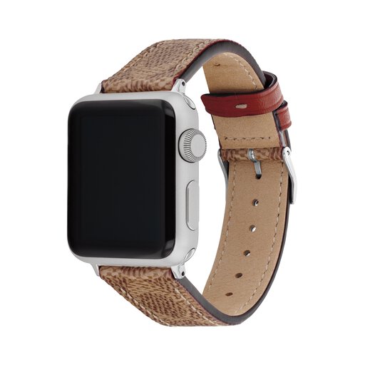 Women's Apple Watch Strap
