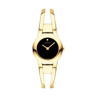 Impresa Bangle Watch, 24mm