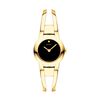 Impresa Bangle Watch, 24mm