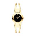 Impresa Bangle Watch, 24mm
