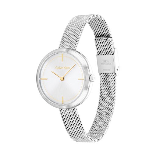 Shining Women's Watch, 31mm