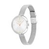 Shining Women's Watch, 31mm