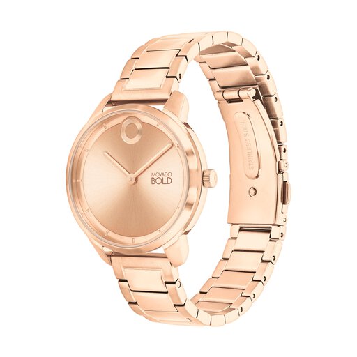 Trend Element Watch, 34mm