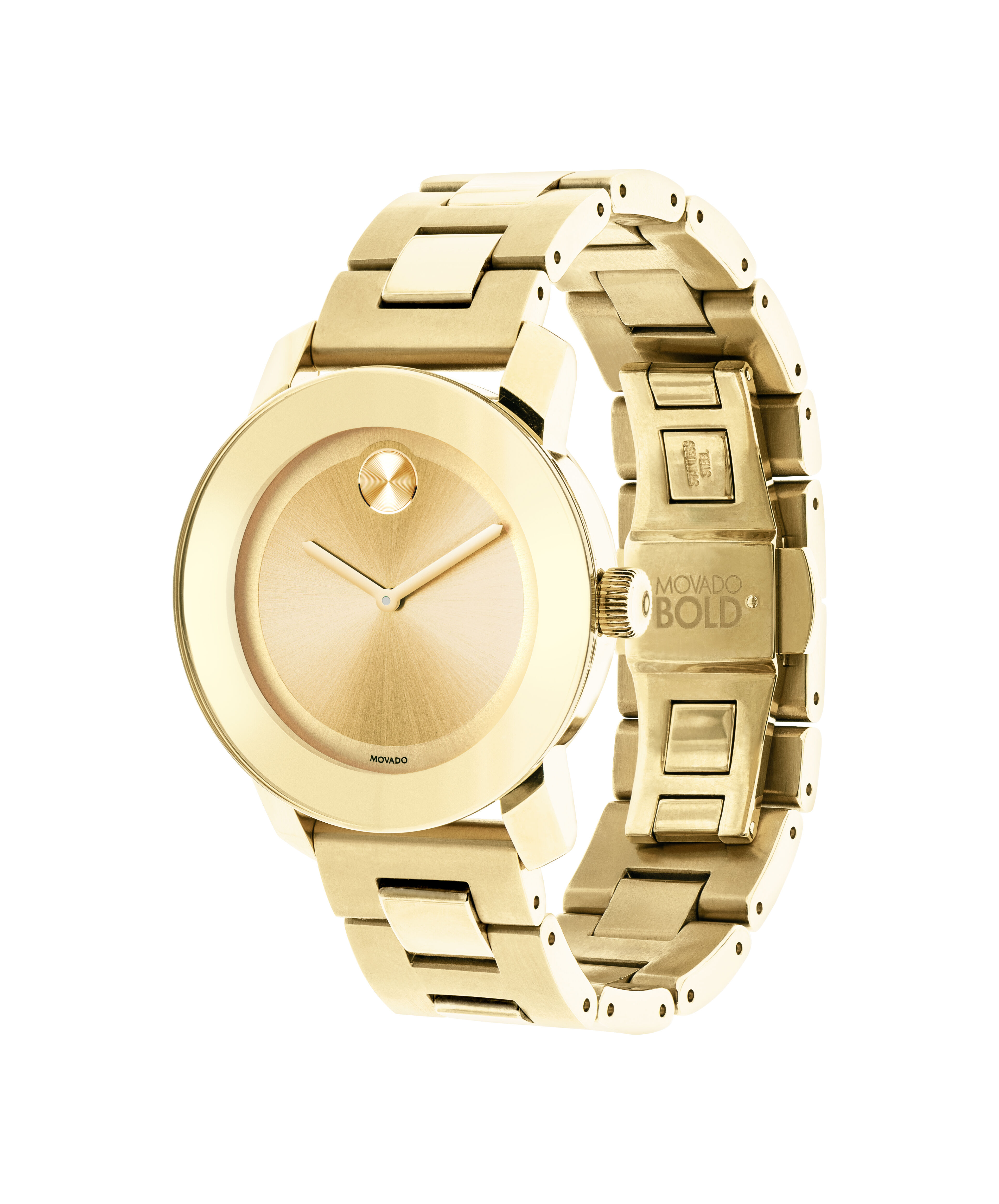 Movado Movado Company Store Movado Trend