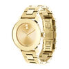 Trend Watch, 36mm