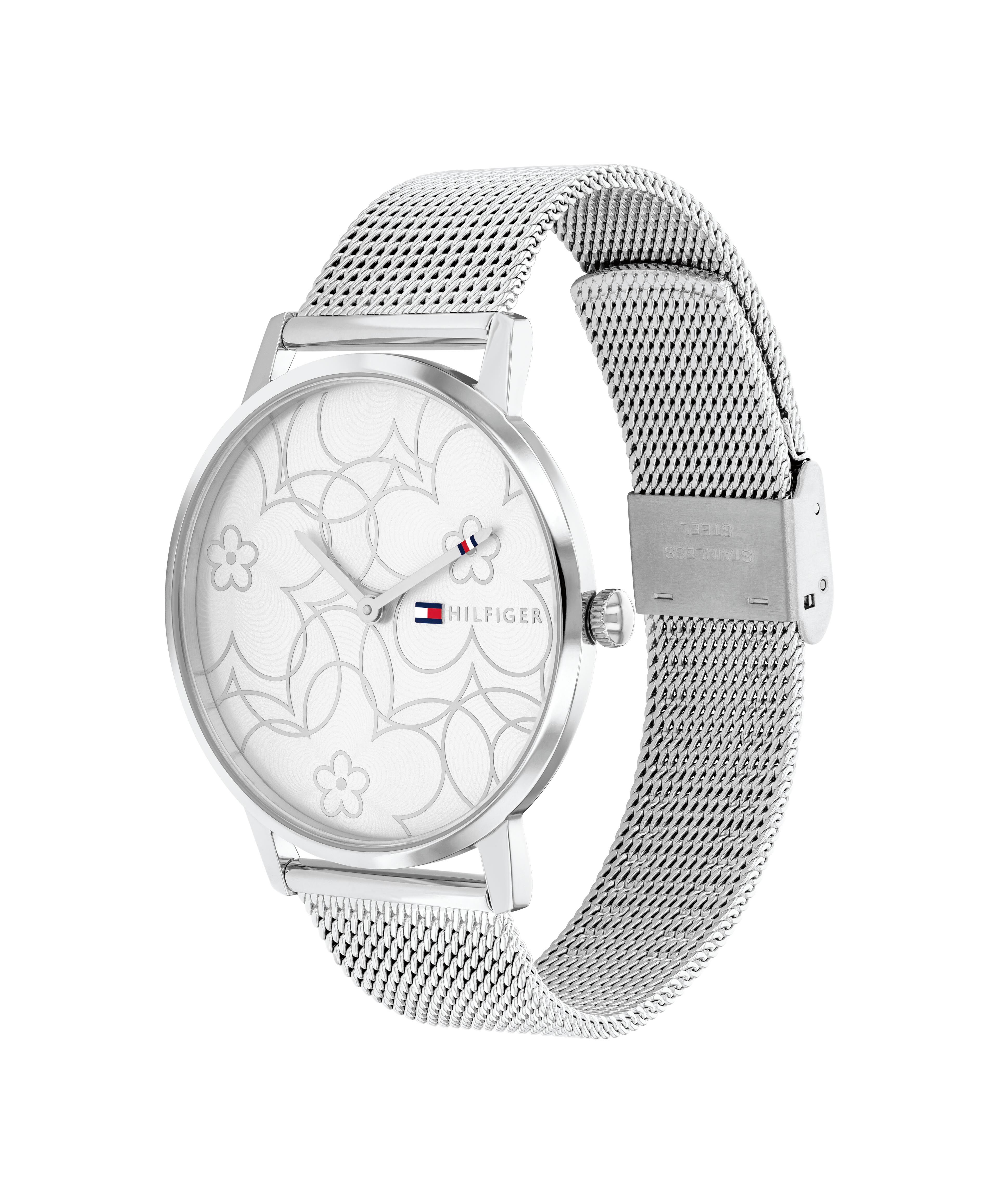 Women s Watch 38mm