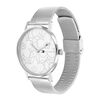 TOMMY HILFIGER WOMEN'S WATCH, 38MM