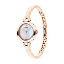 Intrigue Bangle Watch, 24mm