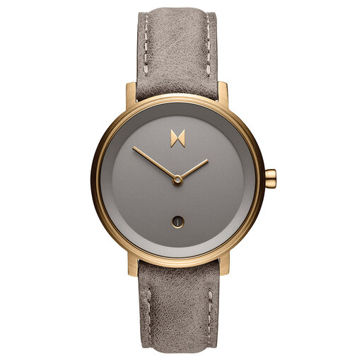 Storm Gold Women's Watch, 34mm