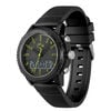 Challenger Digital Men's Watch, 45mm