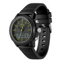 Challenger Digital Men's Watch, 45mm