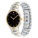 Serio Watch, 38mm