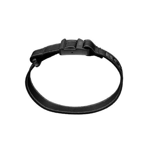 Colin Men's Bracelet