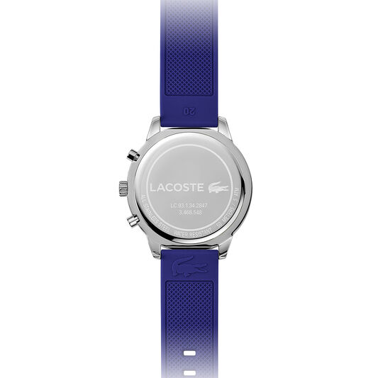 Lacoste Key West