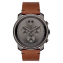 Trend Chronograph Watch, 44mm