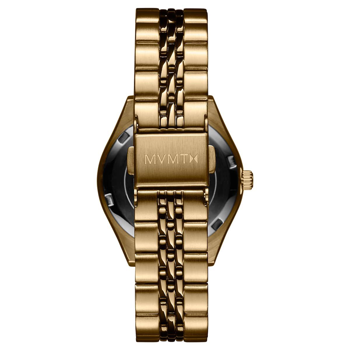 Mvmt for her watches online