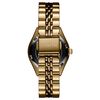 Rise Mini Women's Watch, 30mm
