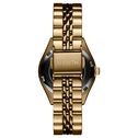 Rise Mini Women's Watch, 30mm