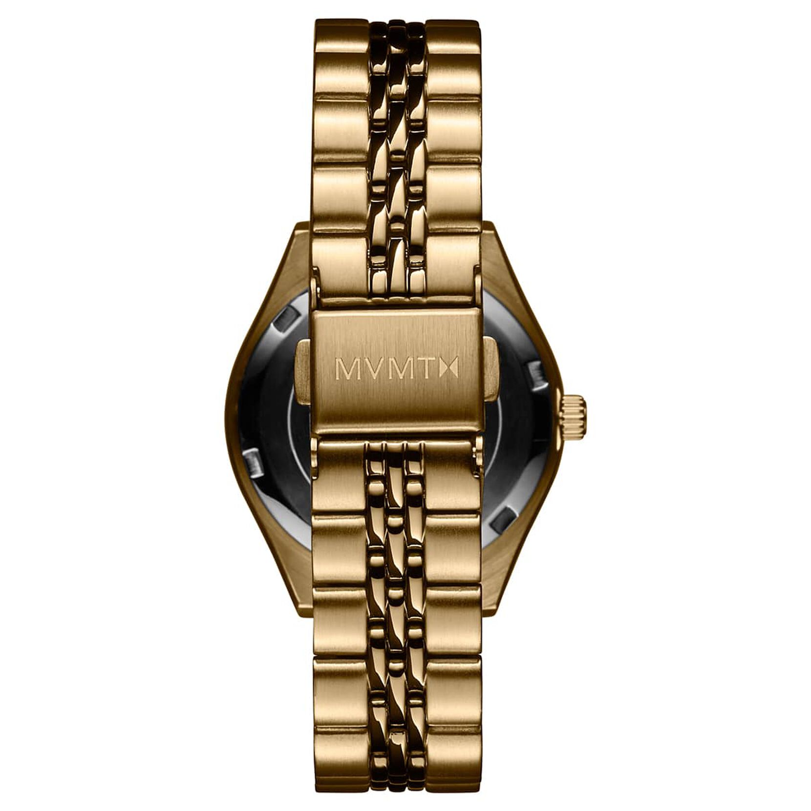 Rise Mini Women's Watch, 30mm