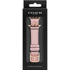Women's Apple Watch Strap