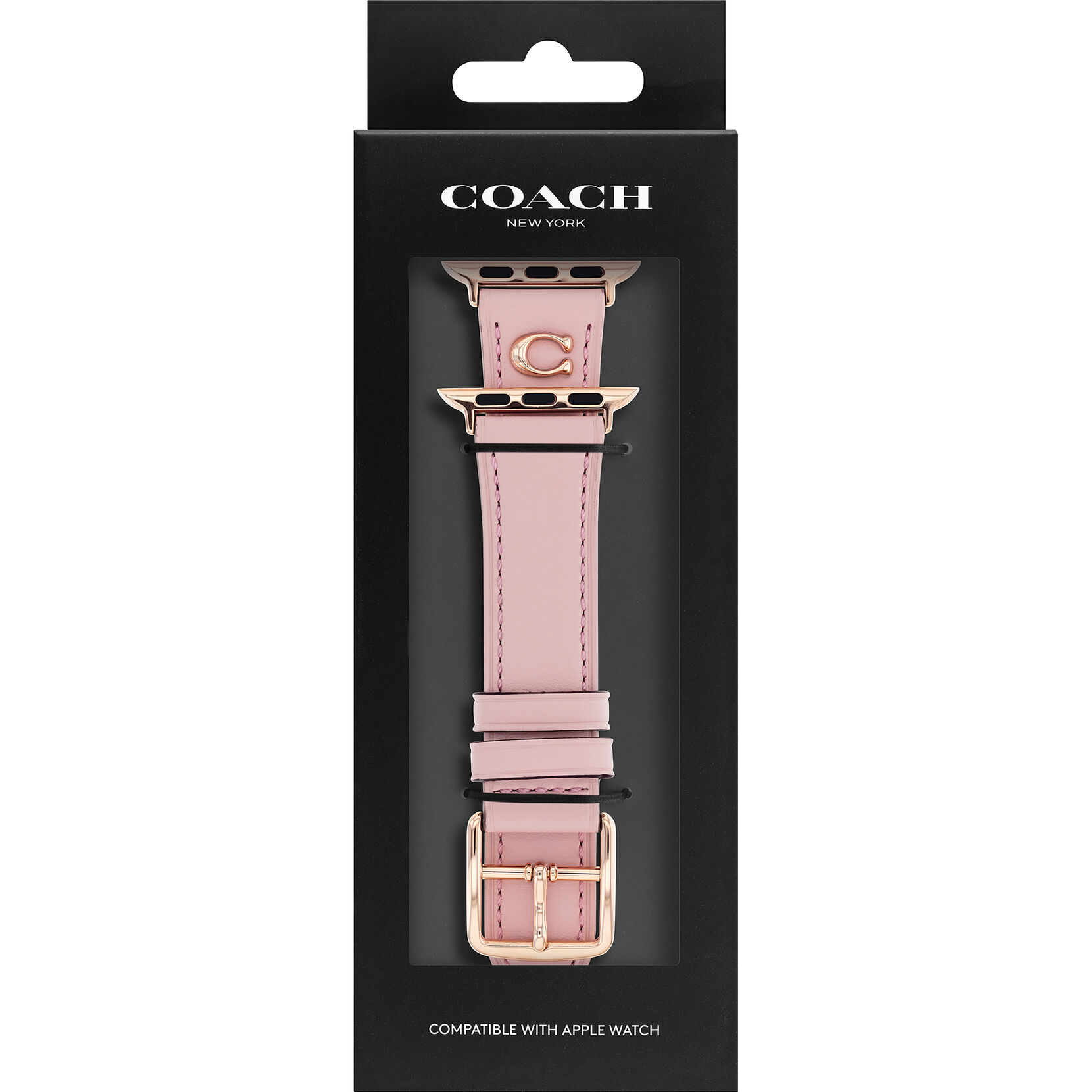 Women's Apple Watch Strap