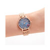 Under the Sea Women's Watch, 30mm