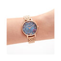 Under the Sea Women's Watch, 30mm