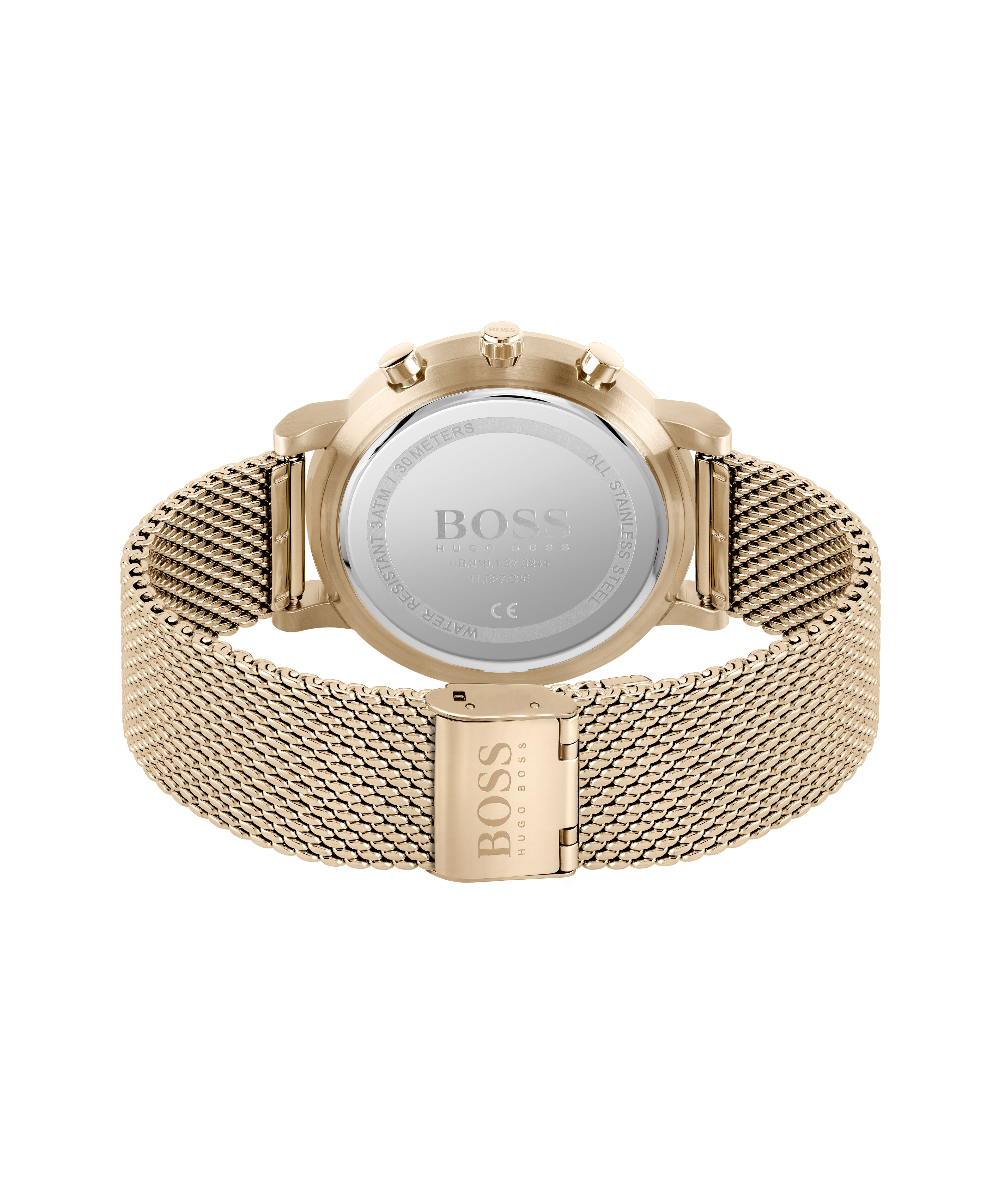 Hugo boss 1502425 shop